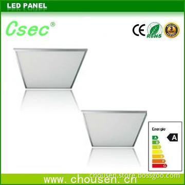 36W 600X600 LED Panel Light With 36months Warranty . Exquisite